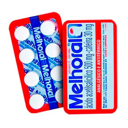 -Melhoral-500mg-30mg-8-Comprimidos