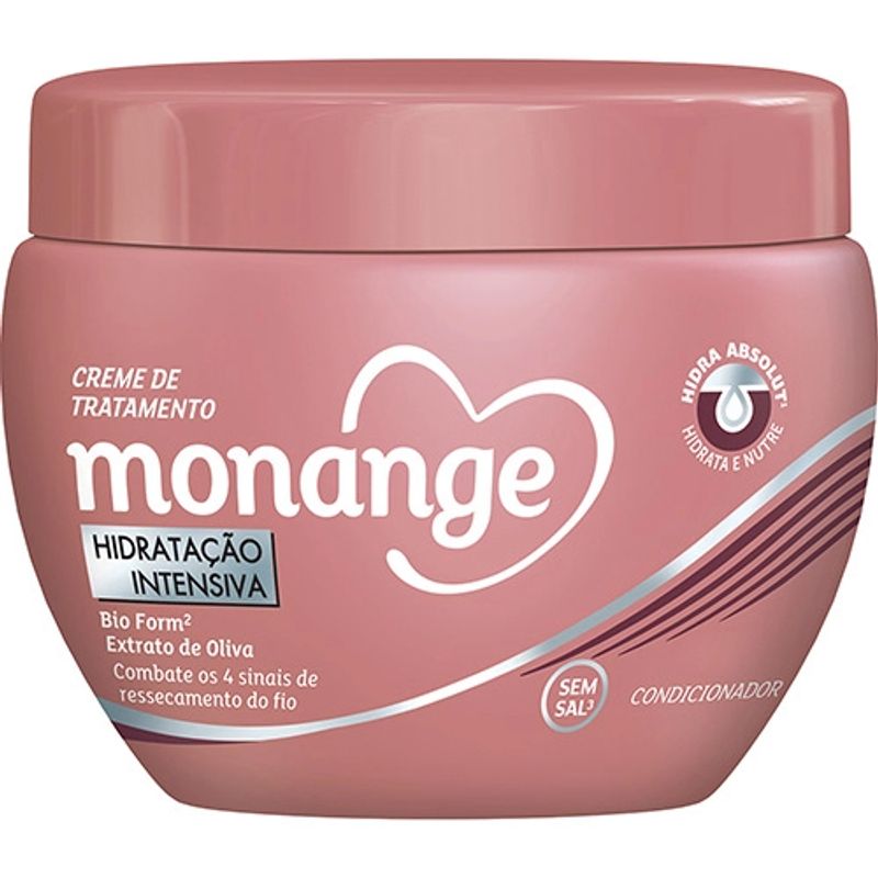 -Creme-De-Tratamento-Monange-Hidratacao-Intensiva-300g