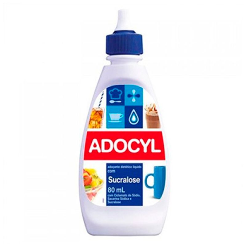 -Adocante-Adocyl-Sucralose-80ml