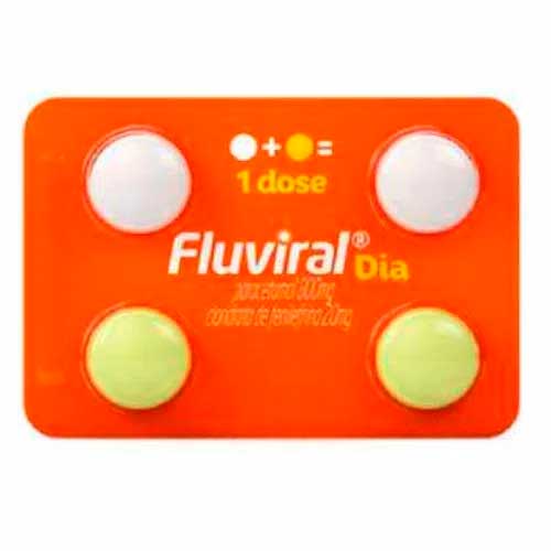 -Fluviral-Dia-800mg-20mg-4-Comprimidos