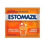 -Estomazil-Laranja-Po-Efervescente-1-Envelope-Com-5g