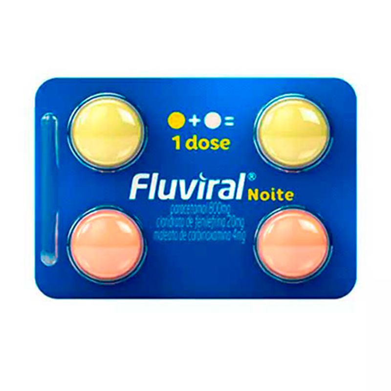 -Fluviral-Noite-400mg-20mg-400mg-4mg-4-Comprimidos