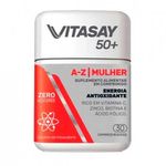 -Vitasay-50--Mulher-A-z-30-Comprimidos