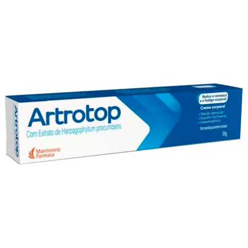 -Artrotop-Creme-Corporal-50g