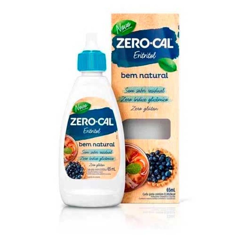 -Adocante-Zero-Cal-Eritritol-Gotas-65ml