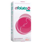 -Ofolato-D-2.000ui-30-Comprimidos