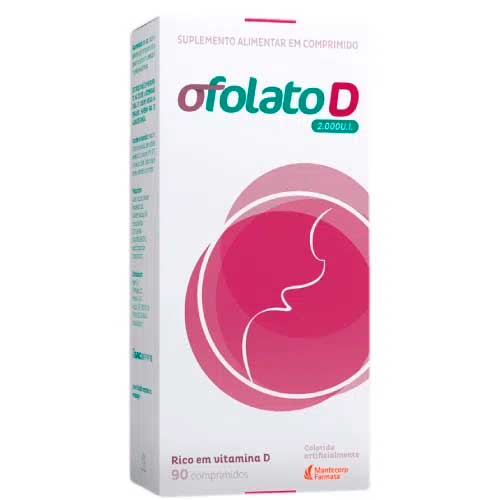 -Ofolato-D-2.000ui-30-Comprimidos