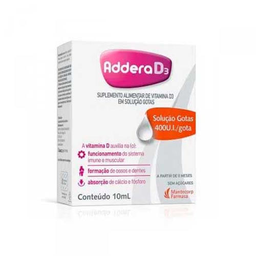-Addera-D3-400ui-Solucao-Oral-10ml