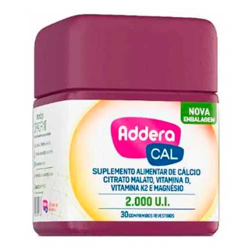 -Suplemento-Alimentar-Addera-Cal-2.000ui-30-Comprimidos