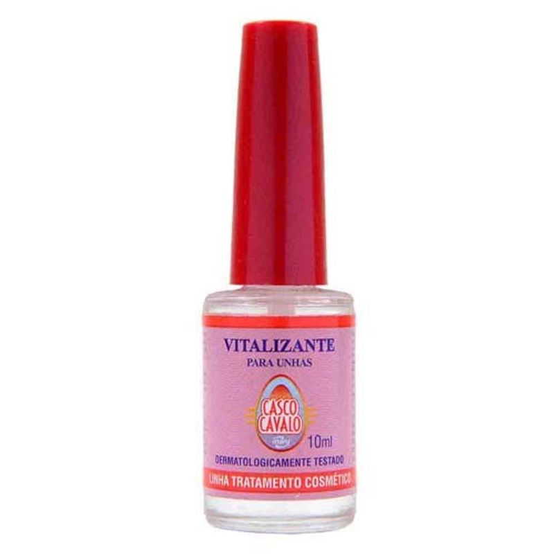-Base-Revitalizante-De-Unhas-Casco-Cavalo-10ml