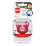 -Chupeta-Nuk-Signature-Glow-Girl-0-A-6-Meses-1-Unidade