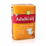 -Fralda-Geriatrica-Adultcare-Plus-Eg-C-07