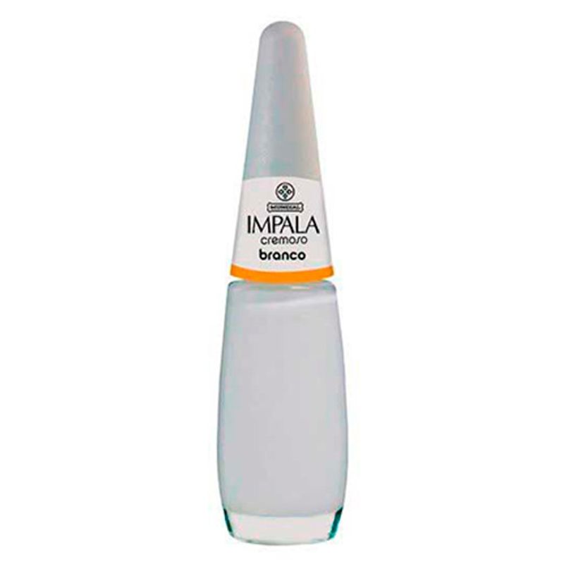 -Esmalte-Impala-Cremoso-Branco-75ml