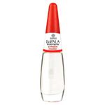 -Esmalte-Impala-Tratamento-Incolor-75ml