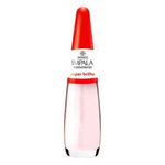 -Esmalte-Impala-Trat-Super-Brilho