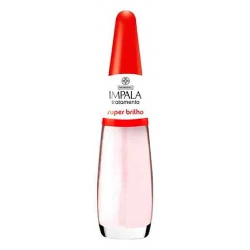 -Esmalte-Impala-Trat-Super-Brilho