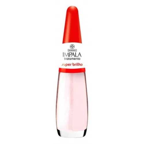 -Esmalte-Impala-Trat-Super-Brilho