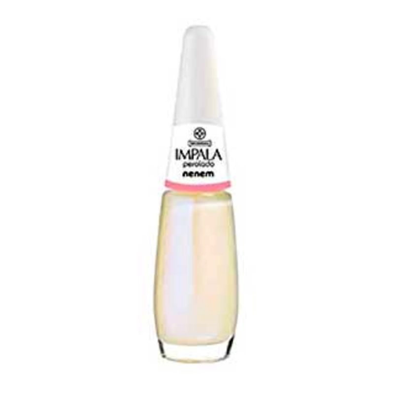 -Esmalte-Impala-Perolado-Nenem