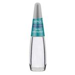 -Esmalte-Impala-Oleo-Melaleuca