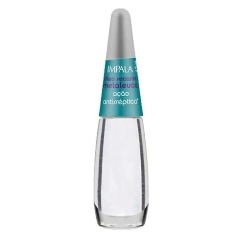 -Esmalte-Impala-Oleo-Melaleuca