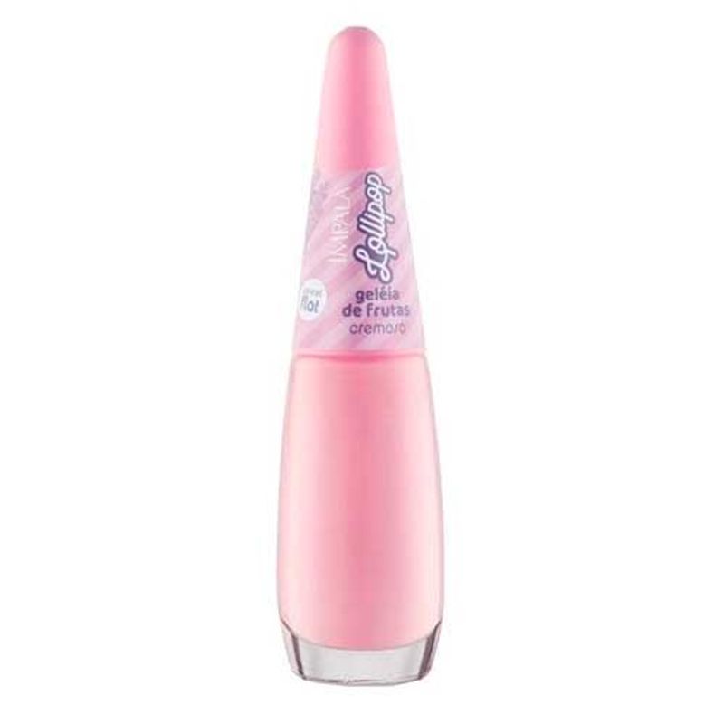 -Esmalte-Impala-Lollipop-Geleia-De-Fruta