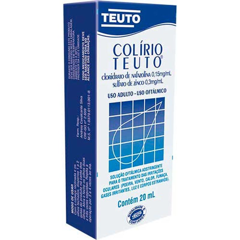 -Colirio-Teuto-Solucao-Oftalmologica-20ml