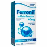 -Ferronil-40mg-50-Comprimidos