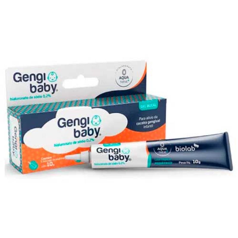 -Gel-Bucal-Gengi-Baby-10g
