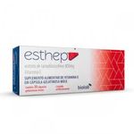 -Esthep-Biolab-30-Capsulas-800mg