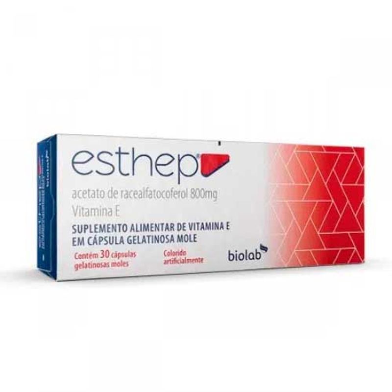 -Esthep-Biolab-30-Capsulas-800mg