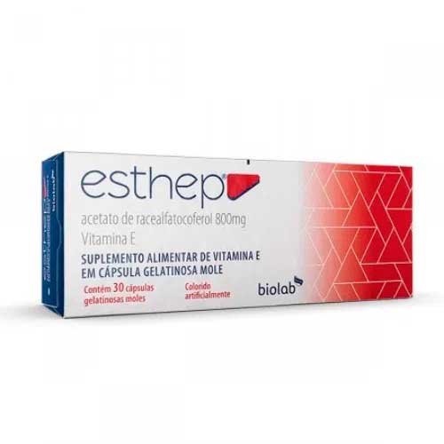 -Esthep-Biolab-30-Capsulas-800mg