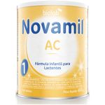 -Formula-Infantil-Novamil-Ac-1-400g