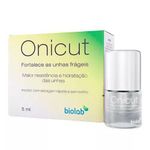 -Fortalecedor-De-Unhas-Onicut-5ml