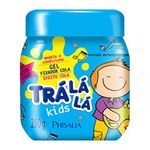 -Gel-Fixador-Tra-La-La-Kids-Efeito-Cola-250g