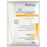 -Po-Descolorante-Yama-Camomila-20g