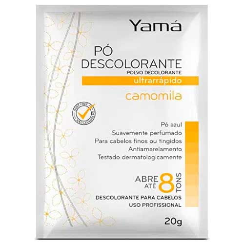 -Po-Descolorante-Yama-Camomila-20g