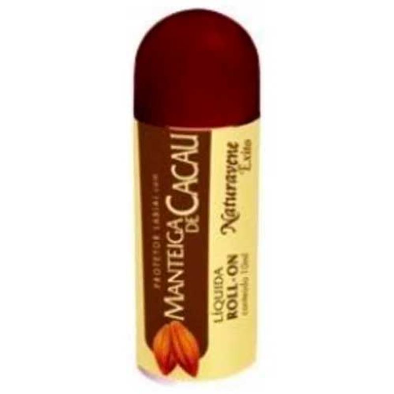 -Manteiga-De-Cacau-Liquida-Naturavene-1-Unidade