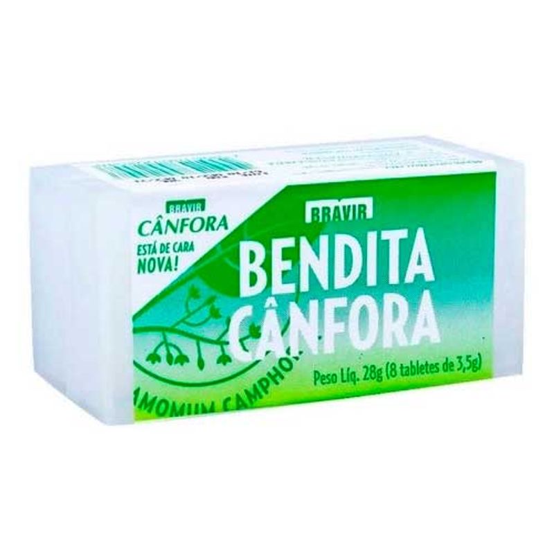 -Bedita-Canfora-Refinada-Bravir-8-Unidades