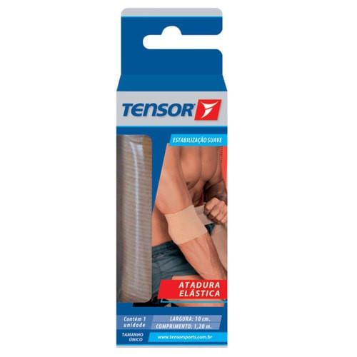 -Atadura-Elastica-Tensor-10cmx120cm