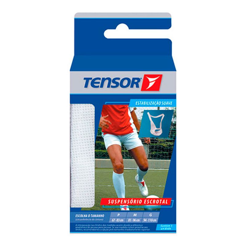 -Suspensorio-Escrotal-Tensor-P-1-Unidade