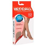 -Meia-Ken-3-4-Mc-S-p-Gr-1873