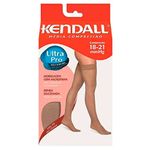 -Meia-7-8-De-Compressao-Kendall-18-21mmhg-G-1-Unidade