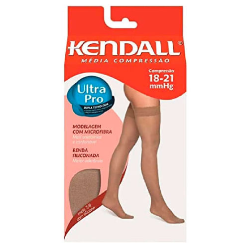 -Meia-7-8-De-Compressao-Kendall-18-21mmhg-G-1-Unidade