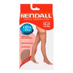 -Meia-Feminina-Kendall-Media-Compressao-7-8-Ponteira-Aberta-Cor-Mel-M-1-Unidade