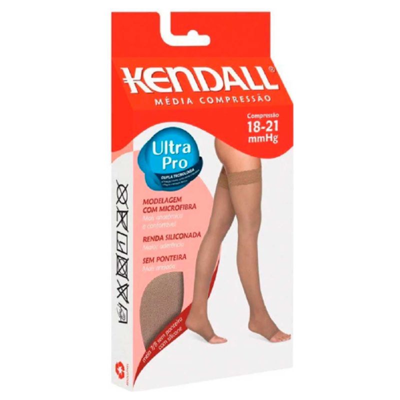 -Meia-7-8-De-Compressao-Kendall-18-21mmhg-G-Ponteira-Fechada-1-Unidade