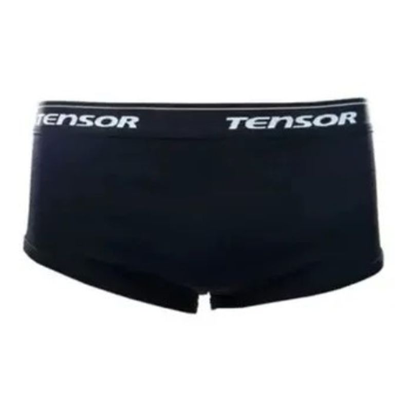 -Suporte-Anatomico-Tensor-M-Preto-1-Unidade