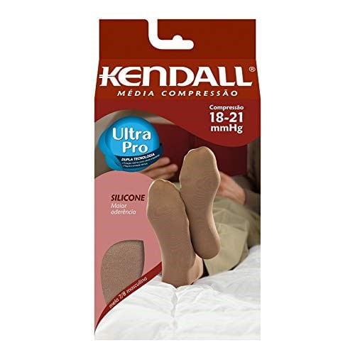 -Meia-7-8-Kendall-Masculina-Media-Compressao-Ponteira-Fechada-Bege-G-1-Unidade