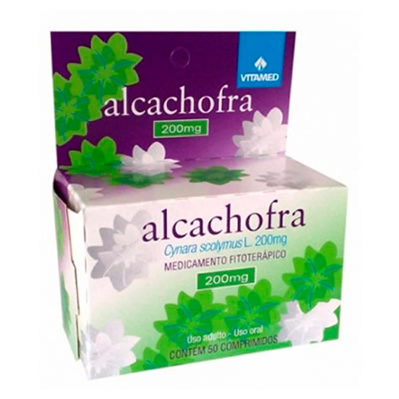 -Alcachofra-200mg-50-Comprimidos