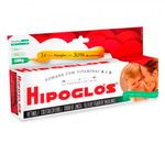 -Pomada-Antiassaduras-Hipoglos-135g