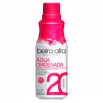 -Agua-Ox-20vol-Beira-Alta-90ml